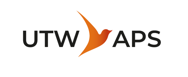- Uniwersytet Trzeciego Wieku Online