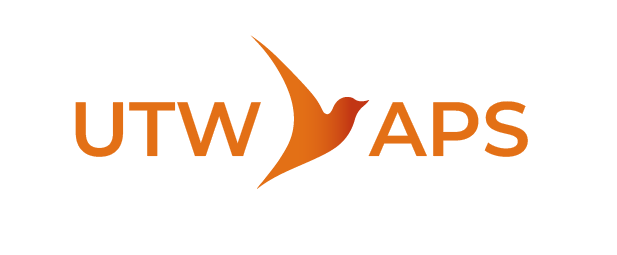 - Uniwersytet Trzeciego Wieku Online