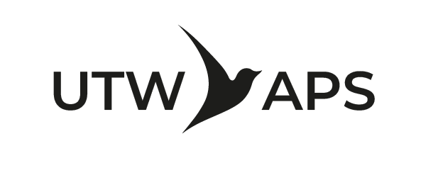 - Uniwersytet Trzeciego Wieku Online