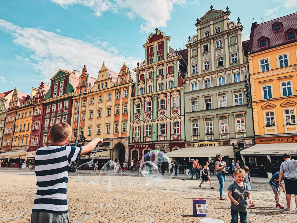 - Uniwersytet Trzeciego Wieku Online