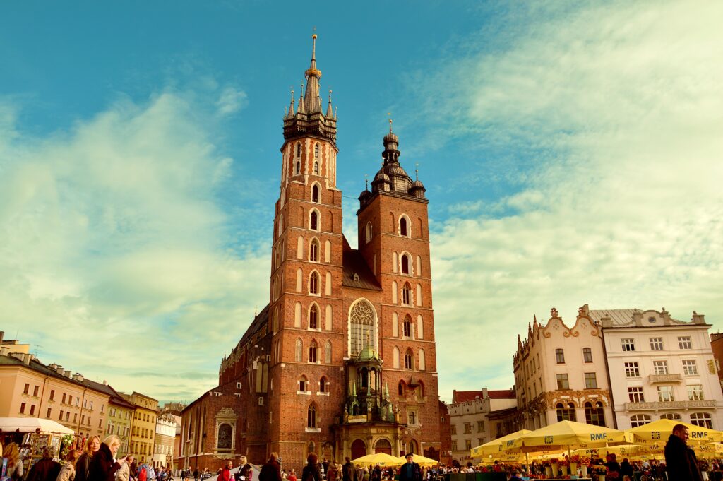 - Uniwersytet Trzeciego Wieku Online
