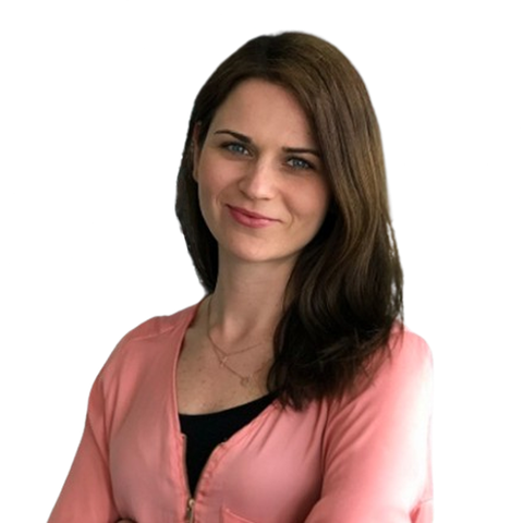 Klaudia