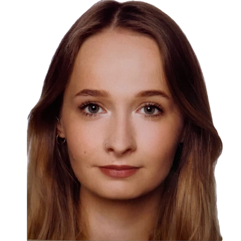 Klaudia