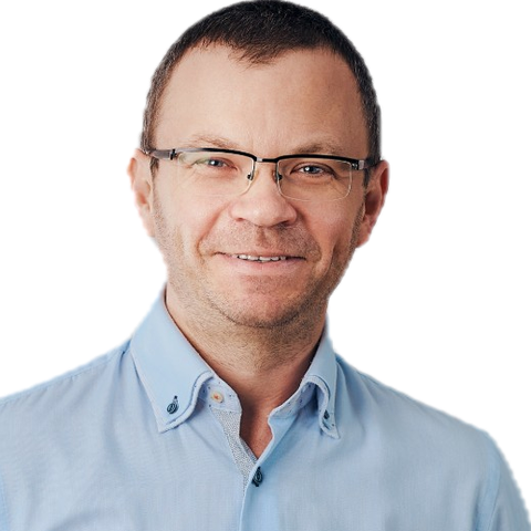 Michał Niedźwiadek