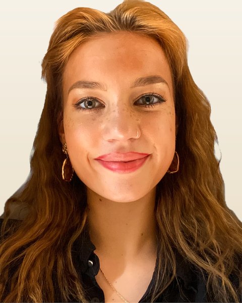 Sabina
