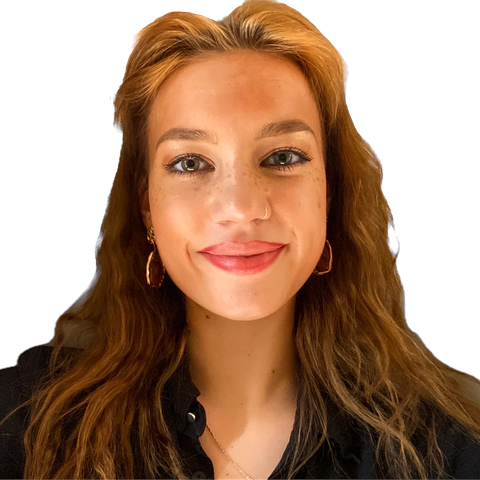 Sabina Lelek