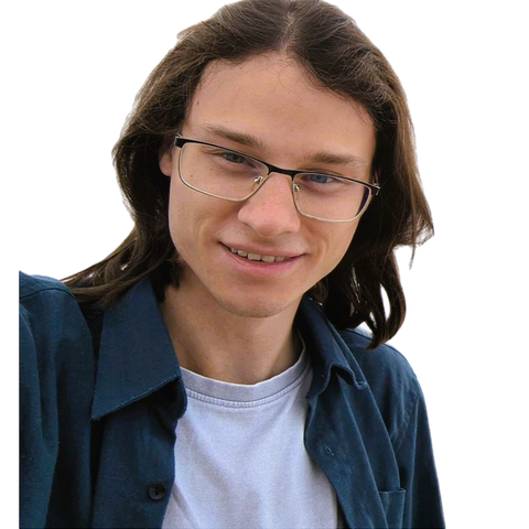 Zbyszek