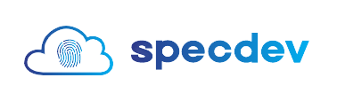 specdev logo UTW APS