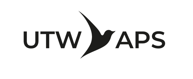 logo czarne - Uniwersytet Trzeciego Wieku Online