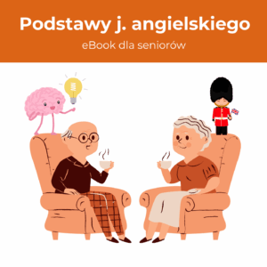 Podstawy języka angielskiego - część 0 - podstawy
