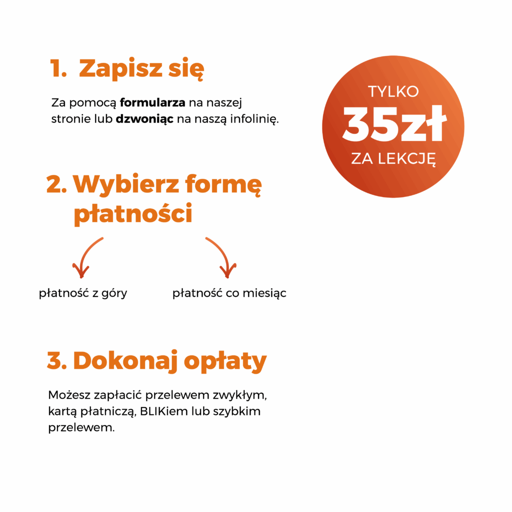 UTW banner mobile - Uniwersytet Trzeciego Wieku Online