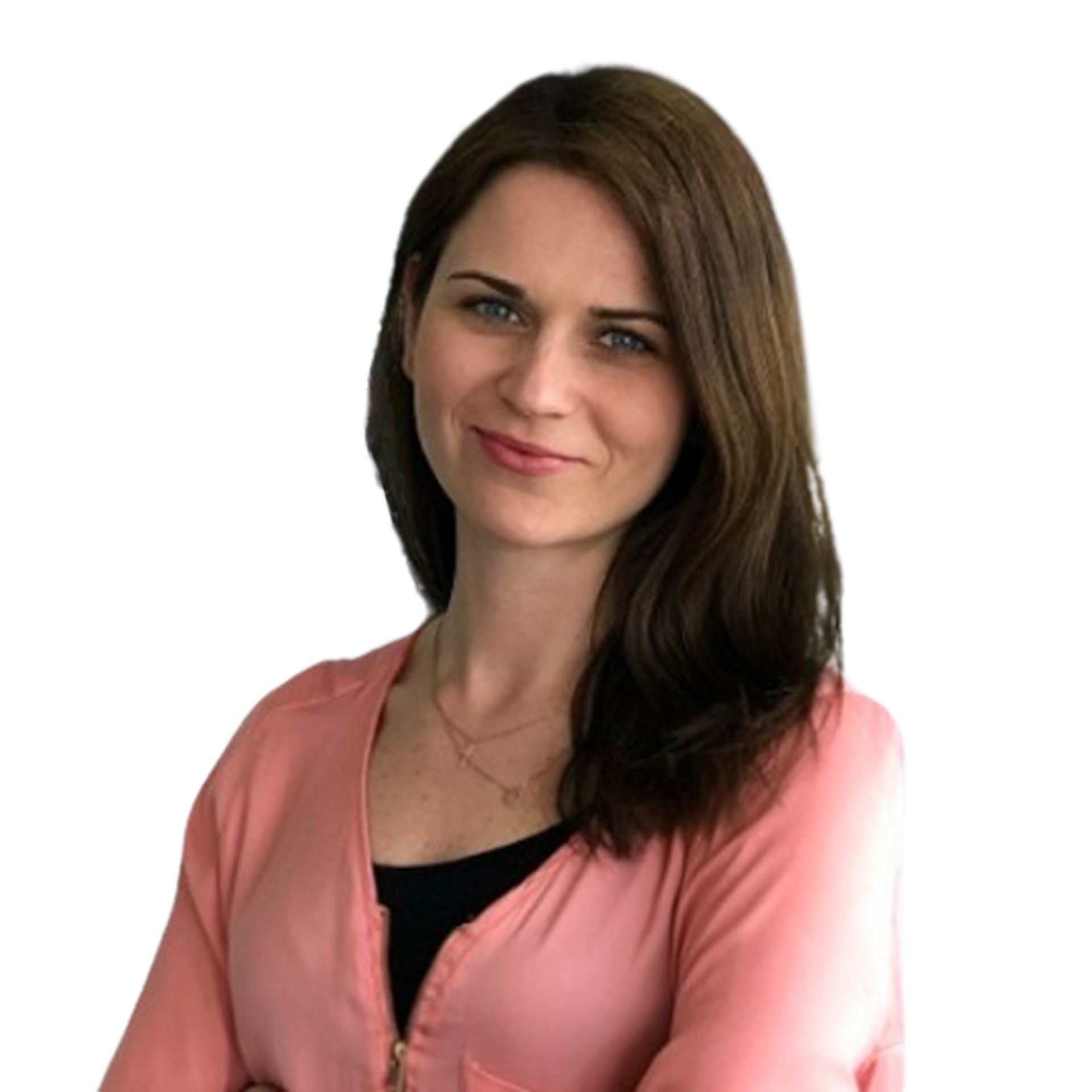 Klaudia Knapik - Uniwersytet Trzeciego Wieku Online